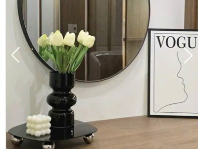 Cần cho thuê nhà Kiêtj 27 Lý Thái Tổ - Thanh Khê - Đà nẵng 4