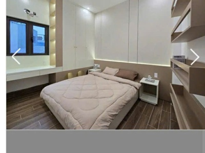 Cần cho thuê nhà Kiêtj 27 Lý Thái Tổ - Thanh Khê - Đà nẵng 7