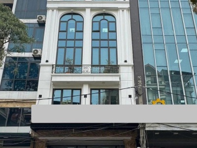 Gấp  bán liền kề linh đàm view công viên nội khu, lô góc,giá đầu tư 136m2 giá chỉ 28.6 tỷ 0