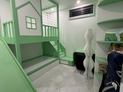 Cho thuê tầng 2 và 3 nhà mặt phố phù đổng thiên vương, quận hai bà trưng, hà nội: 0