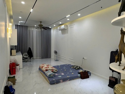 Cho thuê tầng 2 và 3 nhà mặt phố phù đổng thiên vương, quận hai bà trưng, hà nội: 2