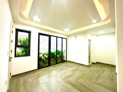 Bán biệt thự mini 4.5 tầng trung tâm trần phú   cầu đất   gần nhà hát lớn hải phòng   giá 5,8 tỷ 4