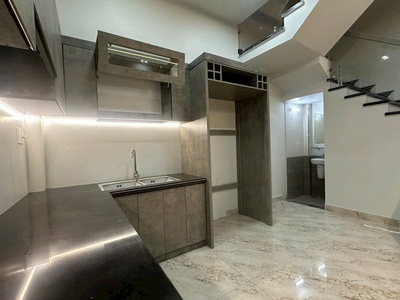 Bán nhà 4 tầng lô góc ngõ 46 lạch tray   trung tâm ngô quyền   giá 3,7 tỷ 2