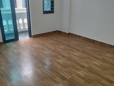 Bán nhà 4 tầng gần đường nam hải   hải an   ô tô vào nhà   giá 2,85 tỷ 3