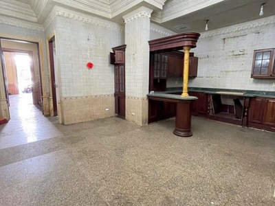 Bán nhà hxh 7m thích quảng đức - gần nguyễn kiệm vào, 6x16,5m, 6 tầng, 11pn, 16,5 tỷ. 2