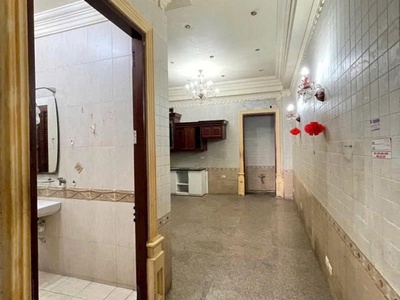 Bán nhà hxh 7m thích quảng đức - gần nguyễn kiệm vào, 6x16,5m, 6 tầng, 11pn, 16,5 tỷ. 3