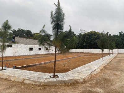 Bán đất đẹp tại cổ đông   sơn tây, view thoáng   gần trục hồ tây ba vì 2