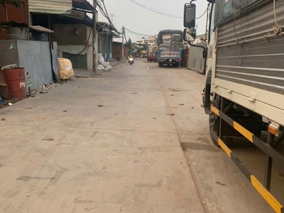 Bom tấn chỉ 28tr/m2 đất tây lân gần chợ mỹ nga 10700m2 -300 tỷ 1