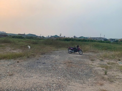 Bom tấn chỉ 28tr/m2 đất tây lân gần chợ mỹ nga 10700m2 -300 tỷ 3