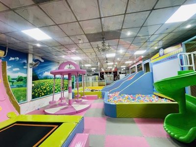 Bom tấn mặt tiền kinh doanh tây lân ngay chợ mỹ nga 350m2 -1 hầm 2 tầng 28 tỷ 0