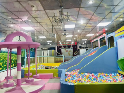 Bom tấn mặt tiền kinh doanh tây lân ngay chợ mỹ nga 350m2 -1 hầm 2 tầng 28 tỷ 1