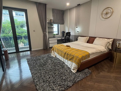 Cần bán nhanh căn nhà 3 tầng có đường hông 4m giá 2 tỷ 250 có bớt lộc 3