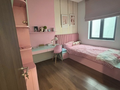 Cần bán nhanh căn nhà 3 tầng có đường hông 4m giá 2 tỷ 250 có bớt lộc 4