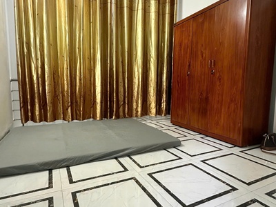 Chính chủ cho thuê căn hộ 2 tầng   ccmn 6 tầng tại yên hòa, cầu giấy, hà nội 1