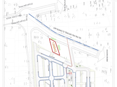 Bán đất lúa mặt tiền nguyễn hoàng anh giá 6 tỷ 0