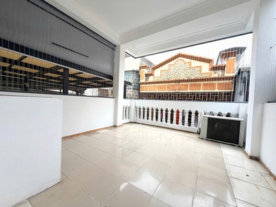 Đầu tư là thắng- nhà Cầu Giấy ngõ thông-nở hậu- dòng tiền cao 2