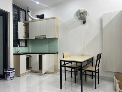 Chính chủ cho thuê phòng trọ sinh viên   ngõ 121 kim ngưu 0