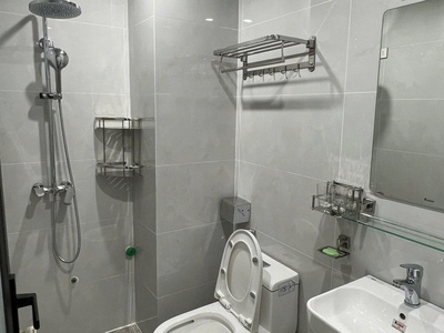 Chính chủ cho thuê phòng trọ sinh viên   ngõ 121 kim ngưu 1