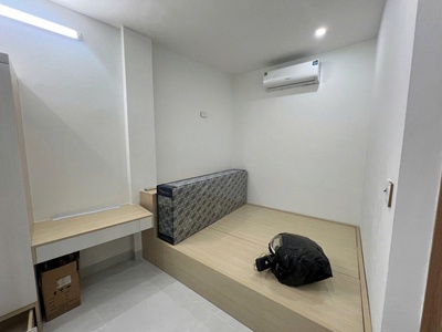 Chính chủ cho thuê phòng trọ sinh viên   ngõ 121 kim ngưu 2