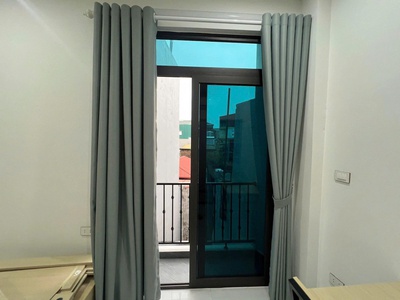 Chính chủ cho thuê phòng trọ sinh viên   ngõ 121 kim ngưu 3