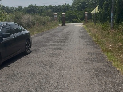 Chính chủ bán lô đất đẹp tại nha bích - đường đi thuận tiện, giá tốt. 0