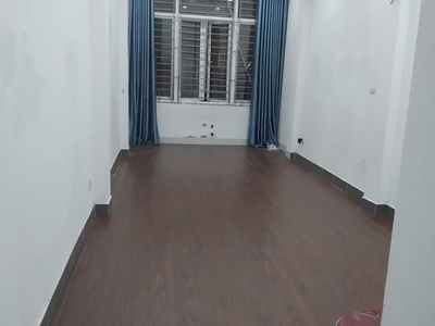 Cho thuê nhà nguyên căn   vừa ở vừa kinh doanh online tại lạc trung, vĩnh tuy, hà nội 2