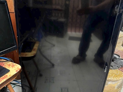 Bán tivi Sony KDL-40r3500 giá rẻ 1