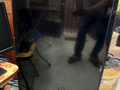 Bán tivi Sony KDL-40r3500 giá rẻ 2