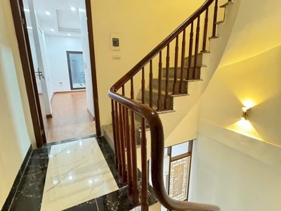  nhà đẹp phố vũ đức thận   chỉ hơn 7 tỷ 5 tầng rộng rãi, 5 tầng rộng. 3