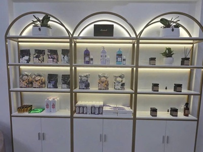 Sang nhượng gấp cửa hàng waxing   quận 7, tp.hcm - 250m2 - giá sang chỉ 330 triệu 3