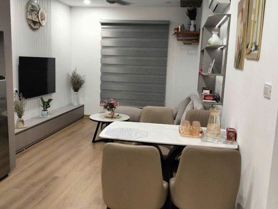 Hiếm  Có duy nhất 1 căn Blue Star View Hồ, giá rẻ nhất hiện tại. 1