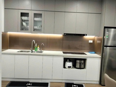 Hiếm  Có duy nhất 1 căn Blue Star View Hồ, giá rẻ nhất hiện tại. 2