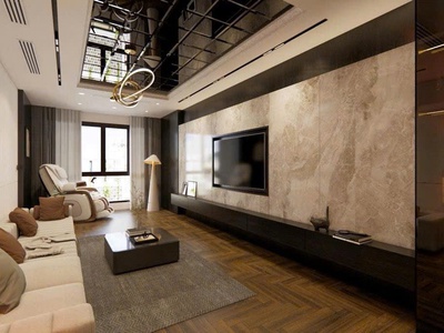 Bán nhà 6t thang máy trần quang diệu, đống đa, ô tô đỗ cổng, xây mới, 38m, 14.5 tỷ 2