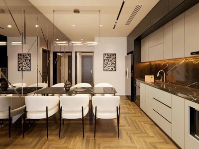 Bán nhà 6t thang máy trần quang diệu, đống đa, ô tô đỗ cổng, xây mới, 38m, 14.5 tỷ 1