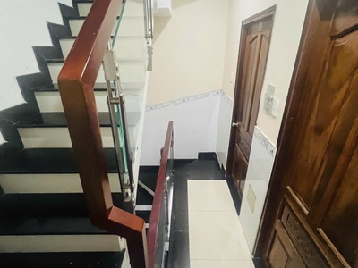 Hiếm - chdv - vũ tùng - bình thạnh - chính chủ - gấp bán 7.7 tỷ - đang full khách - 8pn 9wc - 5 4