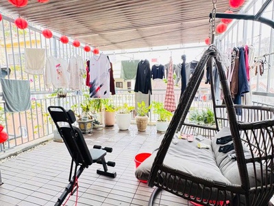 Bán nhà khu phân lô võ văn dũng, đống đa, vỉa hè, ô tô chạy vòng quanh, 35m, 5t, 15 tỷ 4