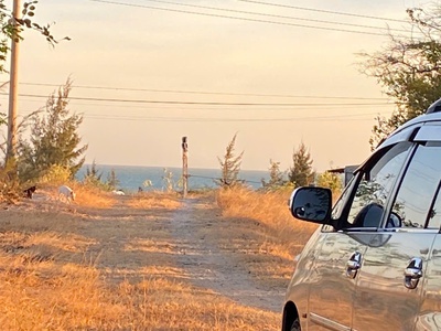 Bán đất dự án khu dân cư mới a3, xã chí công 2