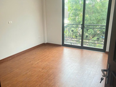 Bán nhà vĩnh ninh thanh trì hà nội 79m2, 4 tầng, 4 phòng ngủ, cách ô tô 10m, giá tốt 3