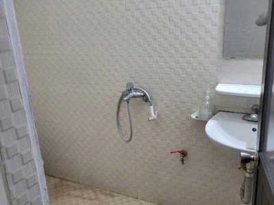 Chính chủ có nhà cần cho thuê tại quận hoàn kiếm - tp hà nội 2