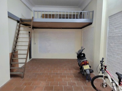 Chính chủ có nhà cần cho thuê tại quận hoàn kiếm - tp hà nội 1