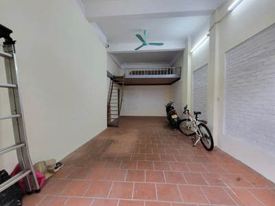 Chính chủ có nhà cần cho thuê tại quận hoàn kiếm - tp hà nội 4