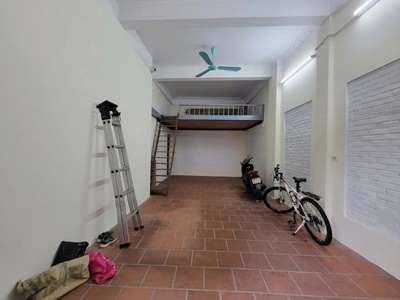 Chính chủ có nhà cần cho thuê tại quận hoàn kiếm - tp hà nội 0