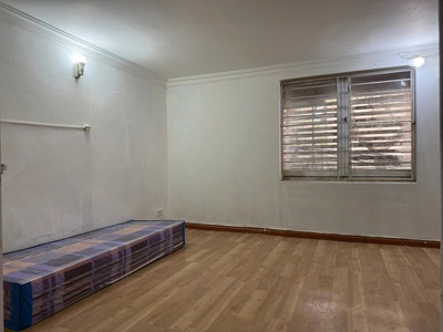 Cho thuê phòng tại xuân thủy,  cầu giấy, hà nội giá chỉ hơn 5tr/ tháng 3