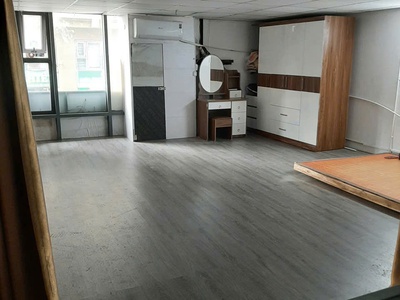 Cho thuê trọ tầng 2 kiot tòa v5, the vesta, phú lương, hà đông, hn 0