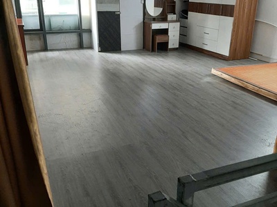 Cho thuê trọ tầng 2 kiot tòa v5, the vesta, phú lương, hà đông, hn 2