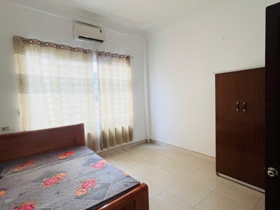 Cho thuê nhà 4 tầng phố phạm ngọc nhị, tt đồng văn, duy tiên, hà nam 2