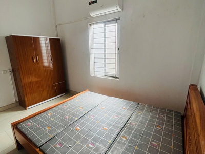 Cho thuê nhà 4 tầng phố phạm ngọc nhị, tt đồng văn, duy tiên, hà nam 4