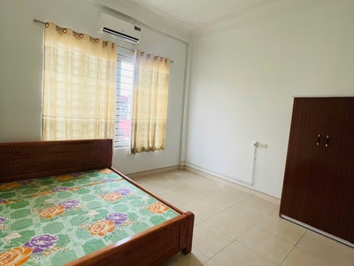 Cho thuê nhà 4 tầng phố phạm ngọc nhị, tt đồng văn, duy tiên, hà nam 3