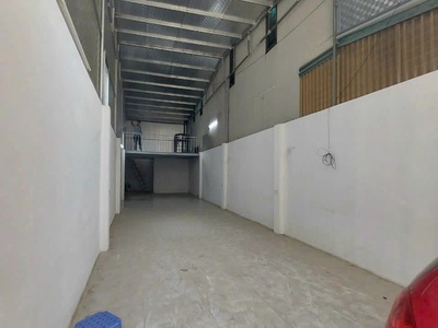 Cho thuê nhà mặt tiền   kinh doanh ngày đêm tại kim chung , hoài đức, hà nội 2