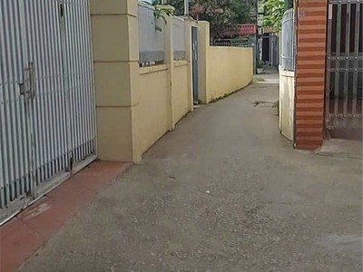 Nhà đẹp giá tốt mặt tiền bùi thị từ nhiên, phường đông hải 1, hải an, hải phòng 3